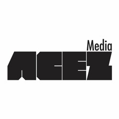 Acez Media