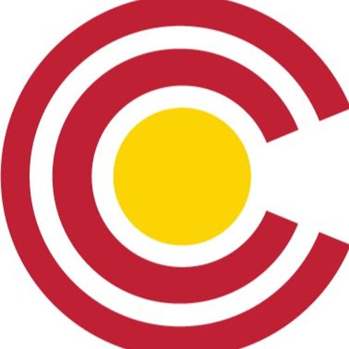 Colorado Concerts’s avatar