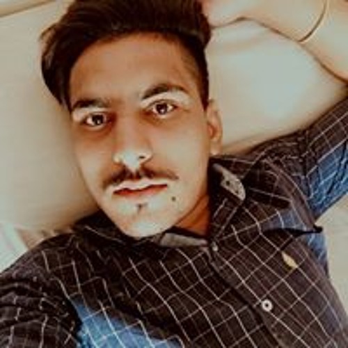 Pardeep Singh Virk’s avatar