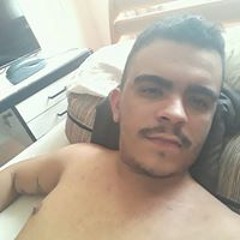 cleciano