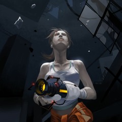 Matthieu "Jangberry" M.