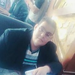 Hamed Shabbara