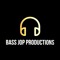 Bass Jop
