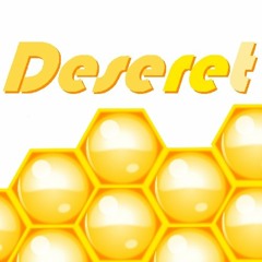 DJ Deseret