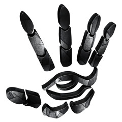 Dominio Producciones