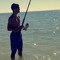 Gavin Galazka