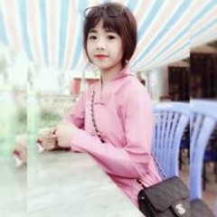 Bống Bướng