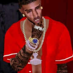 itzdrip.vu