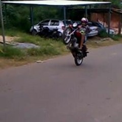 Gui Aline