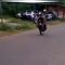 Gui Aline