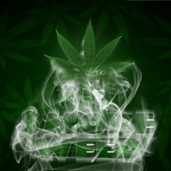 TrapGanjaMusic (TGM.ENT)