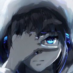 エドゥアルドビクター
