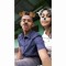 Augusto
