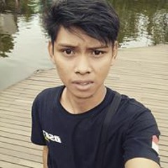 Dhe Zheprut'z