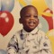 Tevin Mercy
