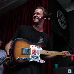 Riley Woolcock Productions