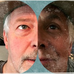 Right Turn On Bourbon Street