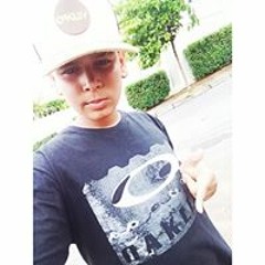 Carlos Eduardo Mëňöř