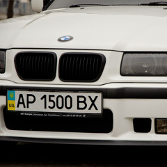 Андрей (Skydagger)