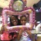 Ashtonee Dugan