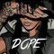 hip hop