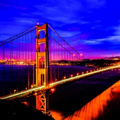 BAYAREASLAPS2