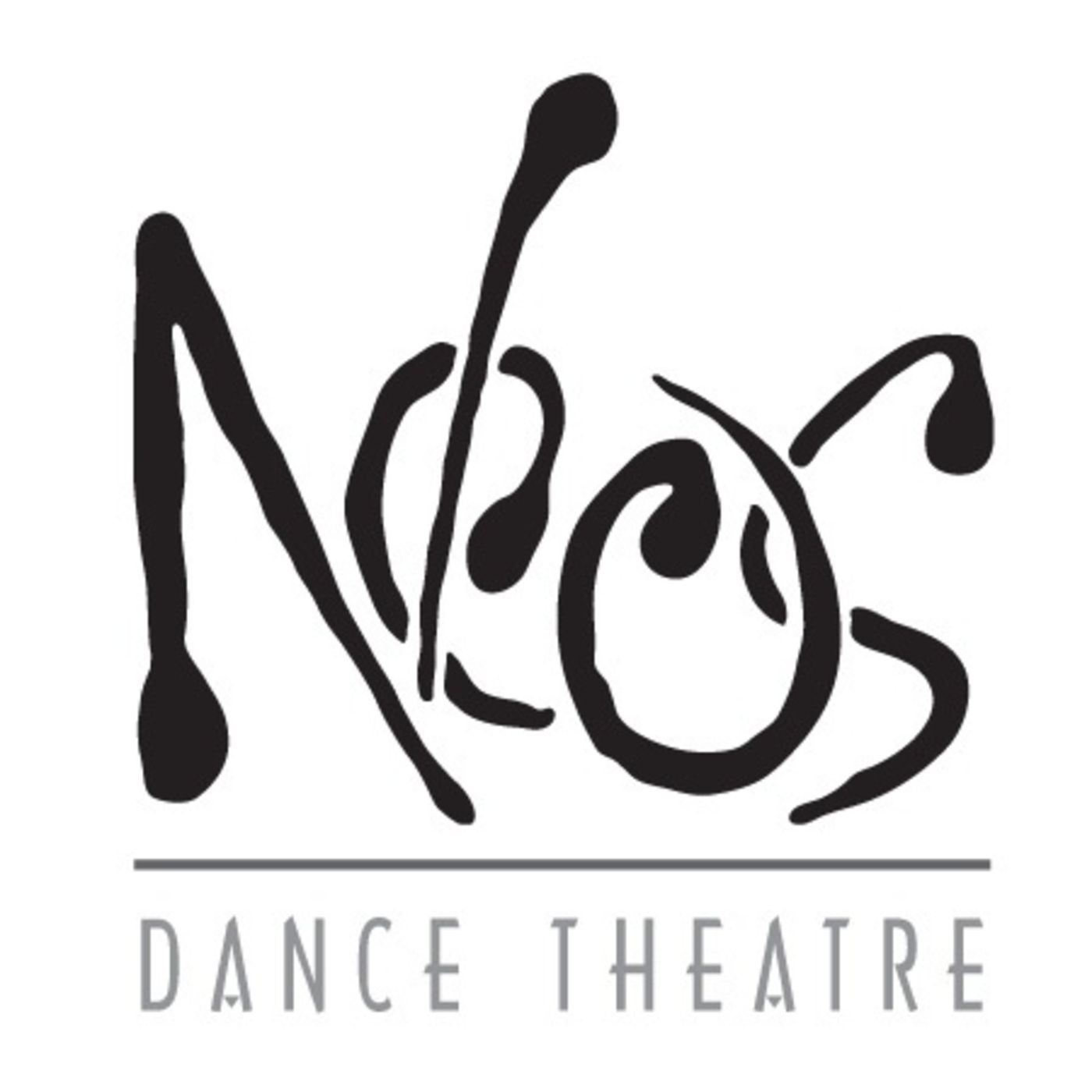 Neos Dance Theatre Podcast