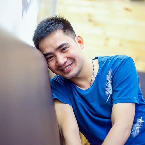 Stream Hoa No Khong Mau - Master by ThangStudio | Listen online for ...