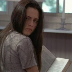 Cleo “You and Me” Y