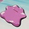 Ｓｕｍｄａｙゎ凹み