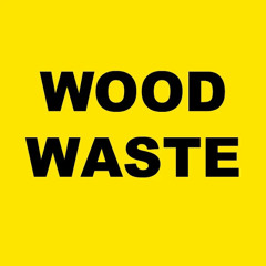 Wood Waste