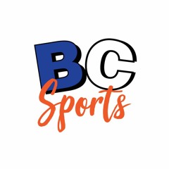 Blue Chip Sports