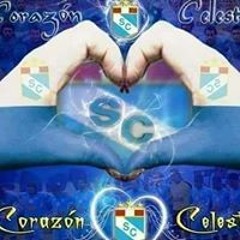 Atilano Azula Campos