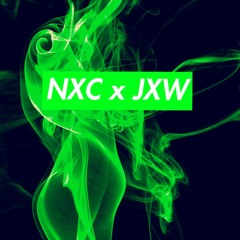 NXC x JXW