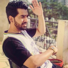 Maninder Buttar