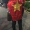 Ngọc Anh Hihi
