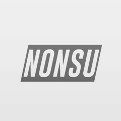 Nonsu.
