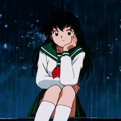 e x k e e p c a l l i n