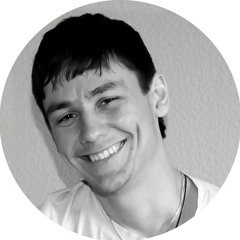 Олег Корчовский