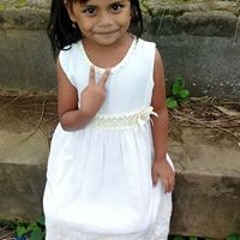 pande