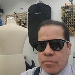 Al Vasquez
