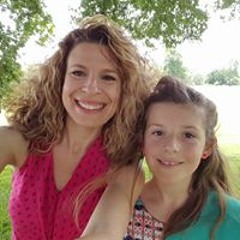 Leslie Rotunda Grzesiak