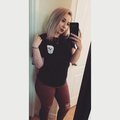 mariaantonia32