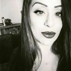 Maribel Ramirez