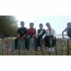 Muhammad Bembeng{™ ✪_✘_✘™}