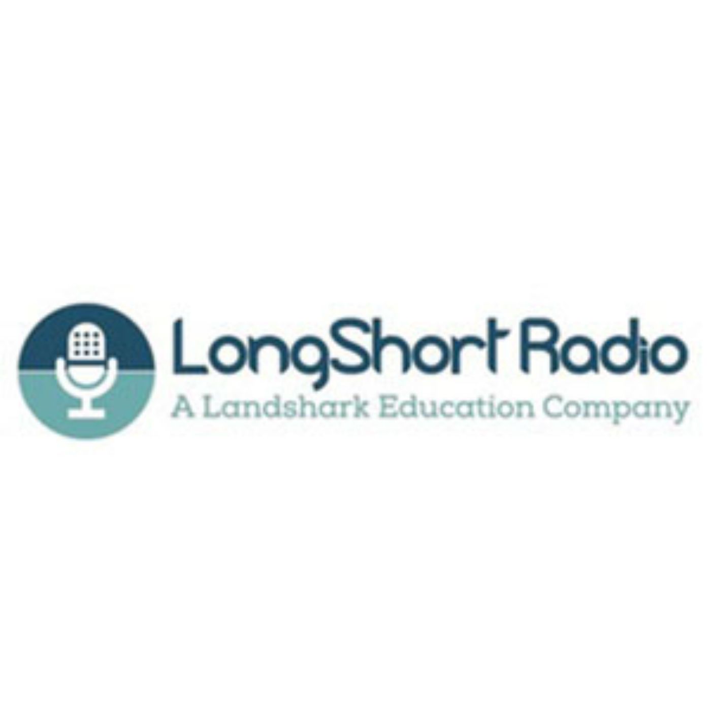 Long Short Radio by Landshark Education