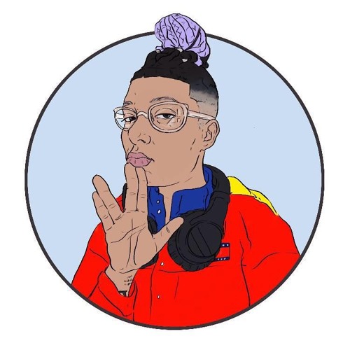 yungdippermouth’s avatar