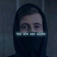 steven