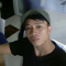 Trần Bảo Tiến