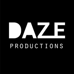DAZE PROD